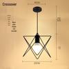 Plafoniere și lustre – Lustre și lămpi cu pandantiv