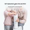 Xiaomi MI 600G RO Water Purifier Filter
