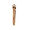 Color Zinc Plated Expansion Bolt