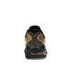 Ayrton Senna Institut x ASICS Gel Kayano 14 Lotus Unisex-Sneaker Schwarz Reines Gold 1203A860-001