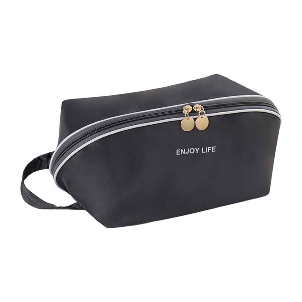 

Сортировка нижнего белья, сумка для хранения нижнего белья, разделитель для хранения одежды, органайзер, сумка для бюстгальтера, дорожная сумка S-Dark Grey