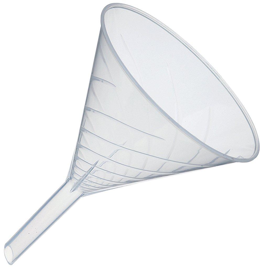 

Niigata Seiki BeHAUS Сделано в Японии ПП High Roto PL-120