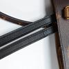 [Pre-Owned] Louis Vuitton Onthego GM 'Brown Monogram Canvas/Brown Monogram Reverse Canvas' - Very Good #1YON1Q4
