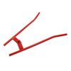 Truck Brake Spring Tool, Truck Brake   Pin Spring Installer Heavy Brake Installer Removal   Pin Tool  Replacement For   