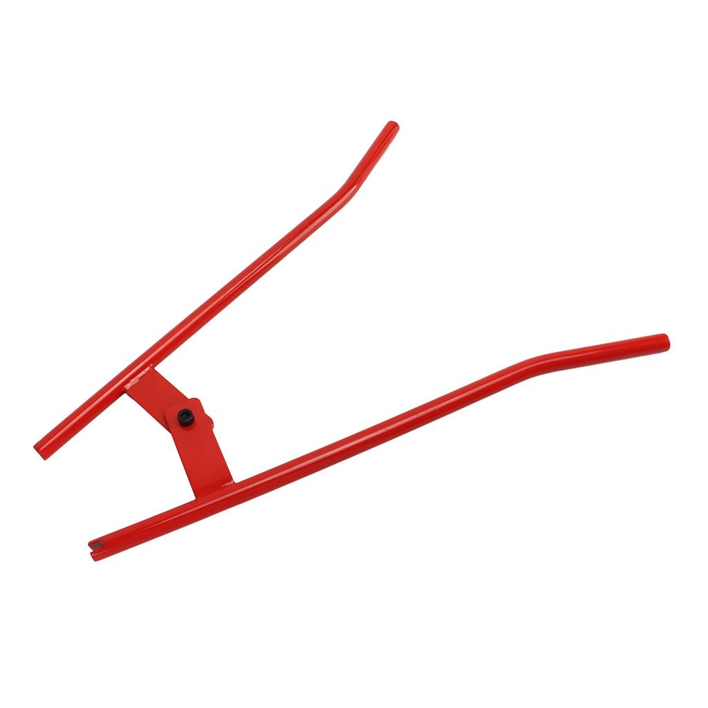 Truck Brake Spring Tool, Truck Brake Pin Spring Installer Heavy Brake Installer Removal Pin Tool Replacement For