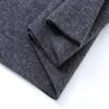 Hengyuanxiang Wool Scarf