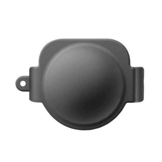 Camera Protective Case Drop-proof Silicone Lens Protector Wonderful Moments Camera Accessory for Insta360 X5