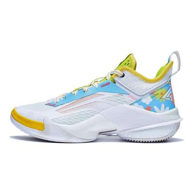 Calzado para hombre – Zapatillas deportivas