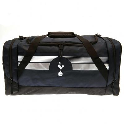 Tottenham Hotspur FC Ultra Reisetasche