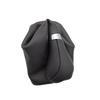Automatic Gear Stick Shift Knob Shifter boot For Mercedes Benz W204 C180 C200 C230 C280 C300 C320 C350 2008-2014