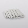 Comprehensive Camera Lens Repair Tool,Stainless Steel Wrench Clamp Camera Repair Tool for Camera Precise Work