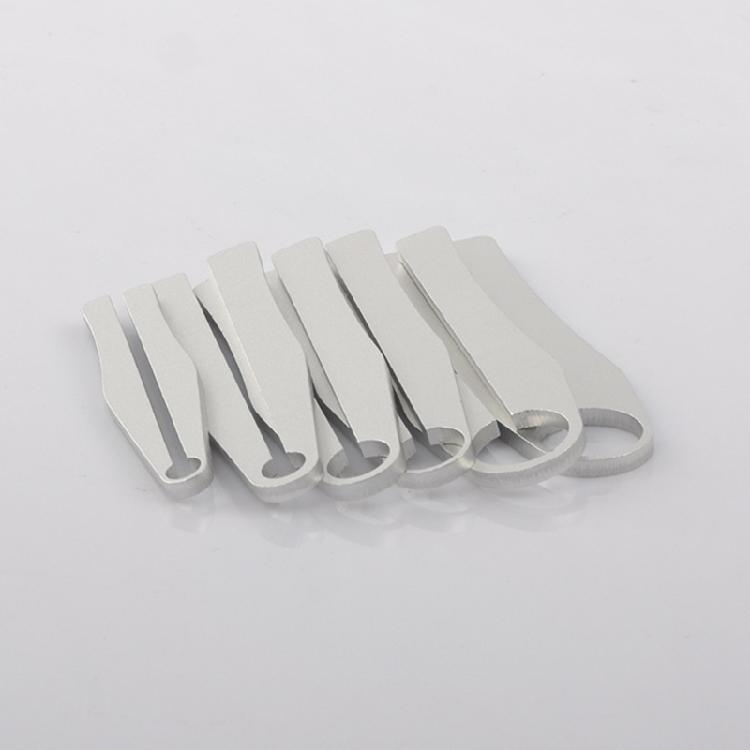 Comprehensive Camera Lens Repair Tool,Stainless Steel Wrench Clamp Camera Repair Tool for Camera Precise Work