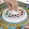 Das Spiel vom Leben Kartenspiel / Das Spiel vom Leben Brettspiel: Lustige Party, Kinder, Familie, Interaktives Spiel