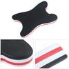 New Design EVA Foam Neck Traction Pillow Waterproof Massager for Cervical Spine Stretching and Relaxation