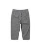 TTUDEMENT Cigarette Mid Pants_Check