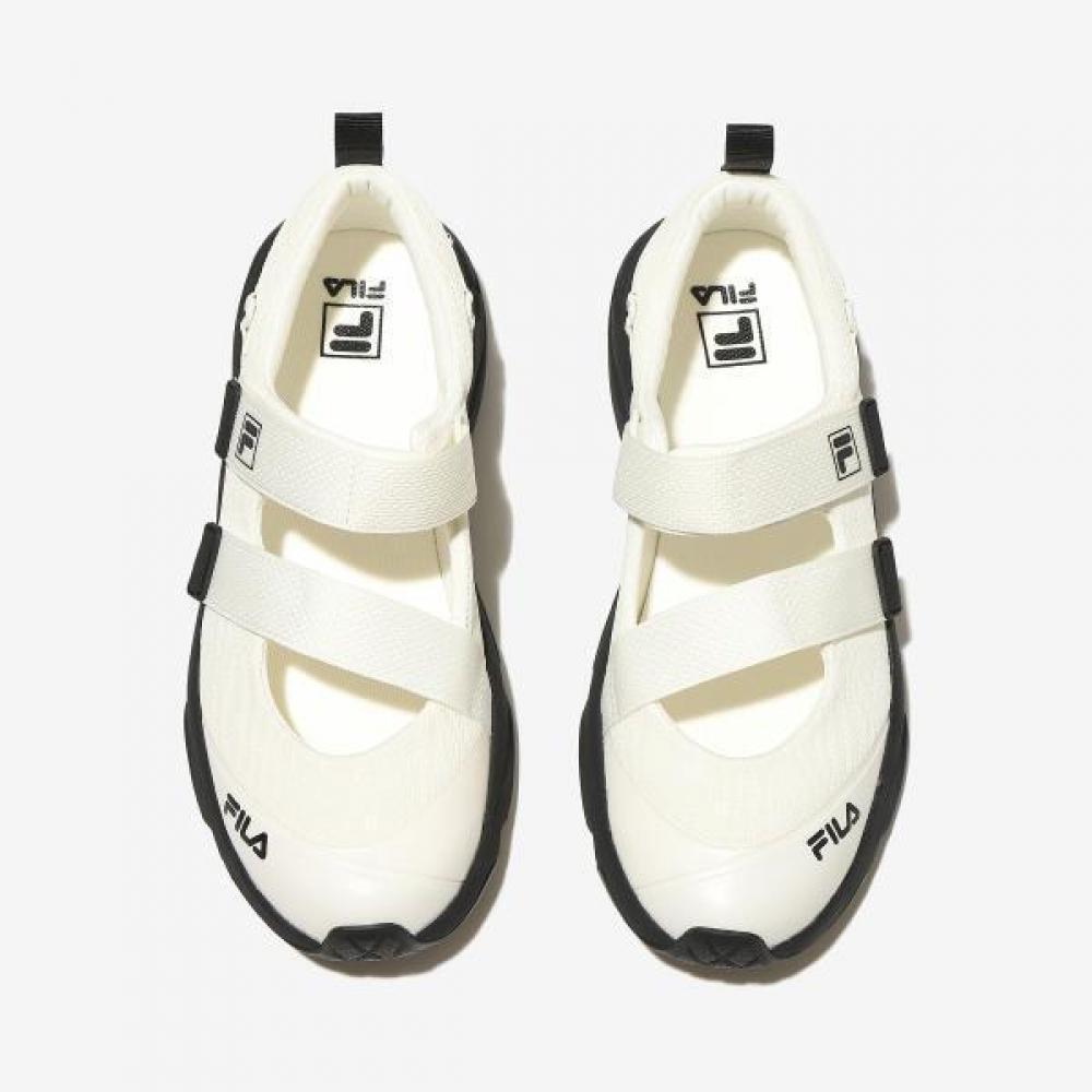 Fila Ray Trainer Mj