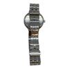 Used Seiko Selection Day-Date wristwatch