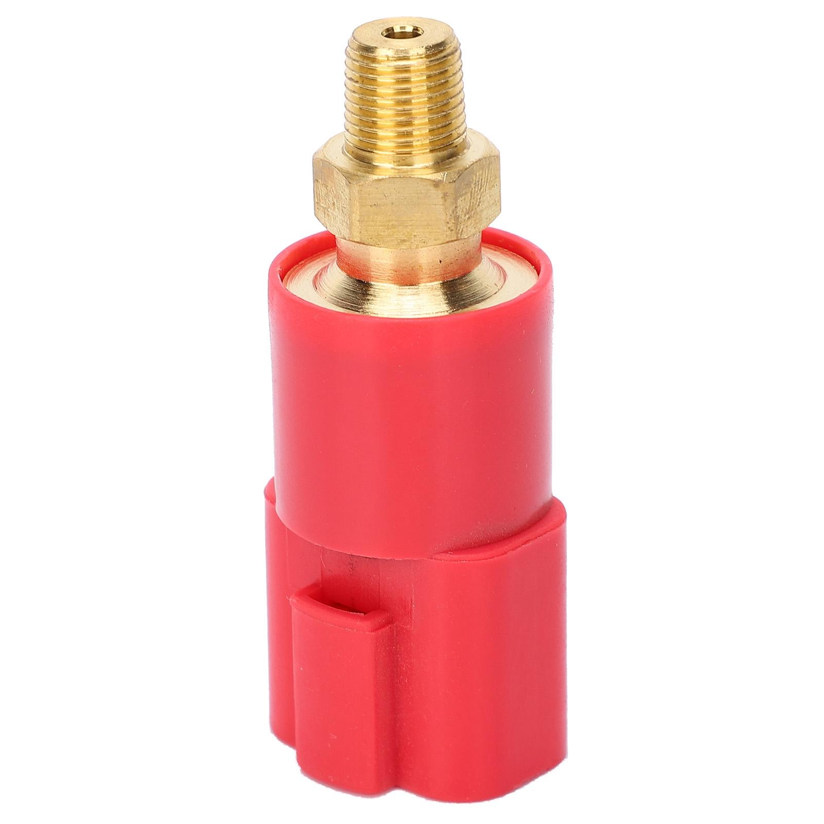 

Датчик реле давления CG01001 Аксессуары для экскаватора Komatsu PC12020022030067