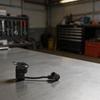 Replacement Ignition Coil Compatible with For MS170 MS180 018 017 Chainsaws Supporting Efficient Combustion Process
