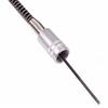Premium Metal Rotational Rod Drill Addition Consistent Multiple Models For Efficient Artisanal Projects