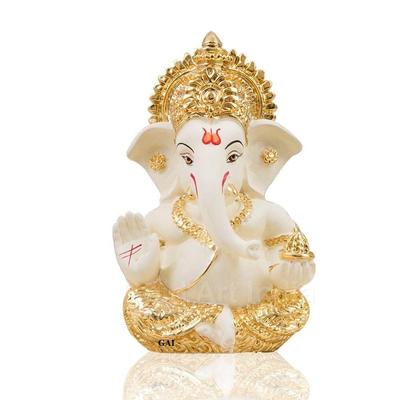 Decorazioni per la casa – Statuette