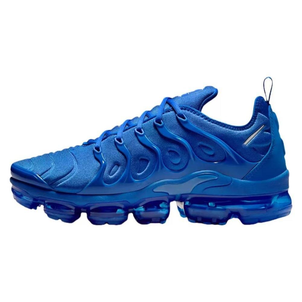 Shoes Foreign Trade TN Generation AIR MAX PLUS TN SHOX Air Cushion Sports Running Shoes