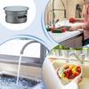 Faucet Aerator Bathroom Sink Aerator bubbler core water outlet nozzle splash guard core Faucet Bubbler Accessories for Home
