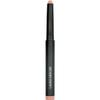 Caviar Stick Eye Color 1.6g Dune