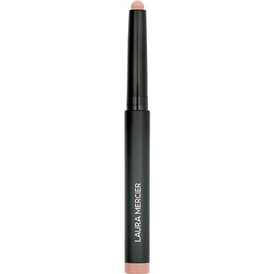 Trucco occhi – Ombretti