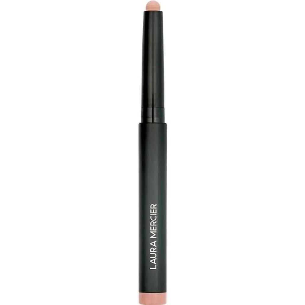 Laura Mercier Caviar Stick Eye Color 1.6g Dune One Size