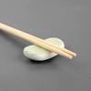 Myuonu Eco-Friendly Disposable Bamboo Chopsticks