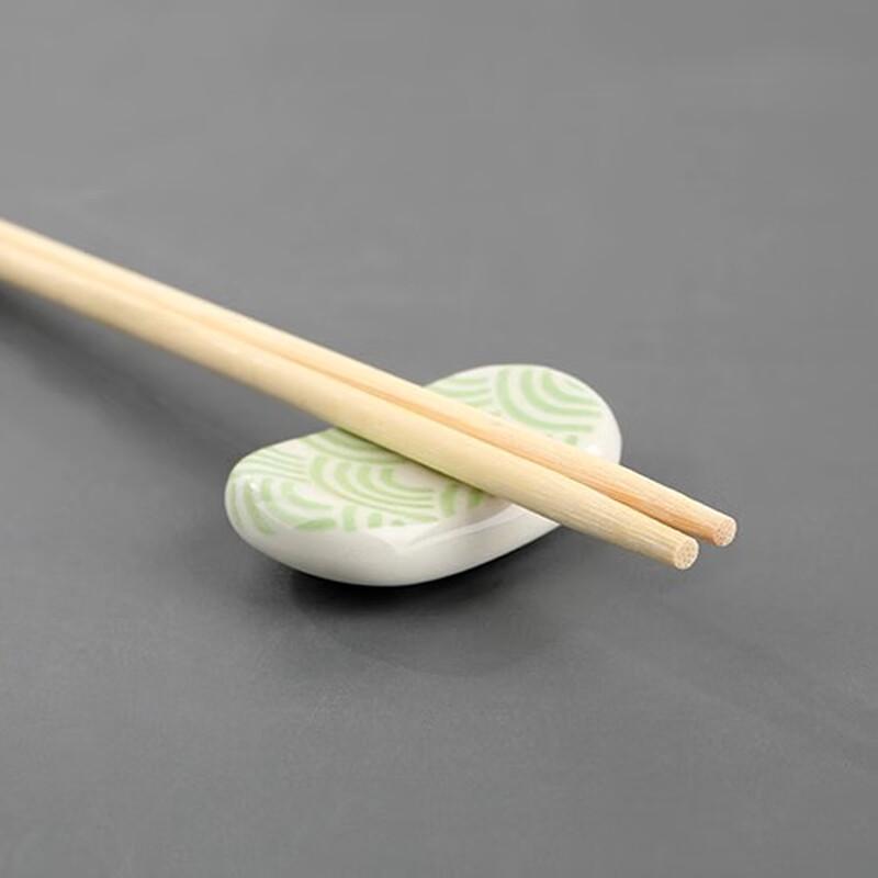 Myuonu Eco-Friendly Disposable Bamboo Chopsticks