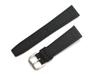 Accessori per orologi – Cinturini per orologi