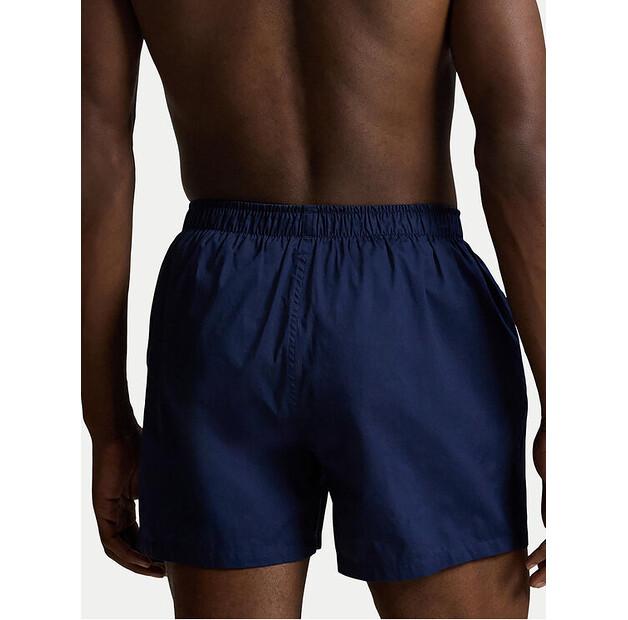 Боксеры Polo Ralph Lauren 714830273047