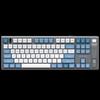 Periferice pentru calculatoare – Tastaturi