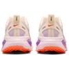 (WMNS) Nike Air Zoom Vomero 18 'Chalk Bright Violet Tattoo' Women's HM6804-113