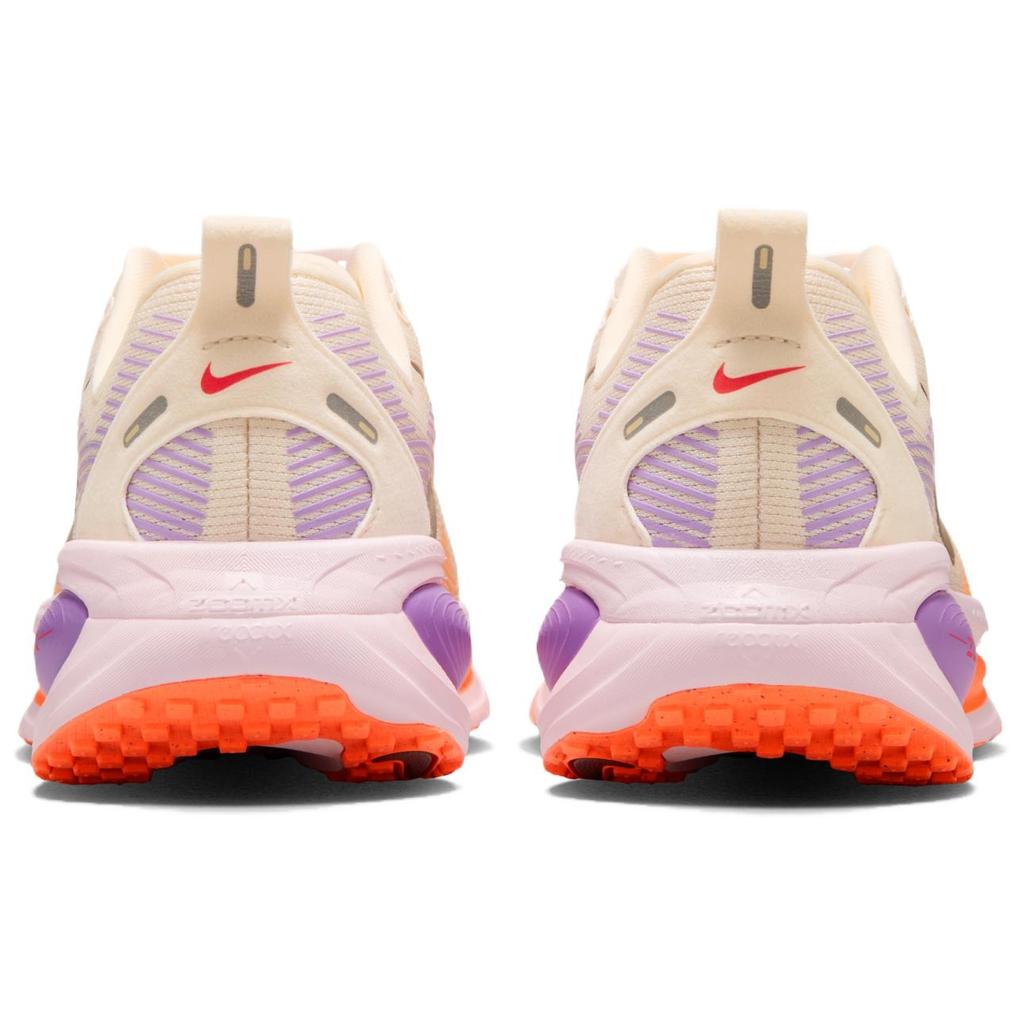 (WMNS) Nike Air Zoom Vomero 18 'Chalk Bright Violet Tattoo' Women's HM6804-113