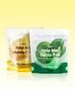 One Days You One Days You Help Me Skinpad Refill 60 Packs 2 Types Choose 1  Sicaming  hOney Light 