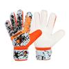 Tingbai Goalkeeper Finger Protection Gloves