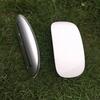 Wireless Bluetooth Mouse - Touchpad for Apple Laptops, Tablets, No Scroll Wheel, 2.4G Connectivity