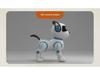 2024 Smart Bionic Robot Dog: Programmable, Remote-Controlled, Rechargeable Toy for Kids