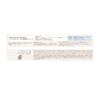 Excel Ethereal Serum Concealer ER05 Icy Blue Serum Concealer for a Translucent Look