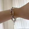 BOLD BRACELET