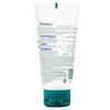 Creme gegen dehnungsstreifen (50 ml), Dehnungsstreifencreme Himalaya