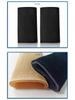 SEBS Figure Skating Ankle Brace: Soft Compression, Anti-Abrasion, Silicone Sports Protector for Wrist & Ankle