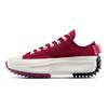 Run Star Hike Platform Low Color Pop