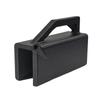 Motorcycle Bike Chain Tool Attachment Used For Various Motorcycle Chain Lubrication Tools