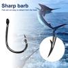 Pesca – Wobblers, iscos e anzóis