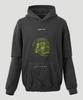 Oberteile – Hoodies & Sweatshirts