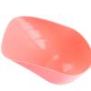 Dish Tools Mutlifunctional Pet Supplies Dog Spoon Pet Feeder Food Scoop Feeding Shovel